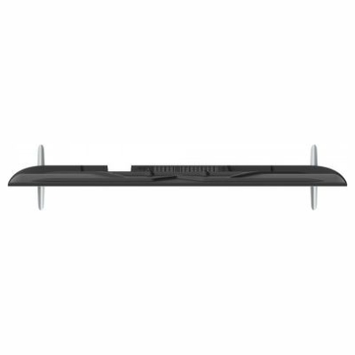 Allview TV LED 55 inches 55IPLAY6300-U