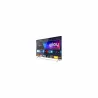 Allview TV LED 55 inches 55IPLAY6300-U