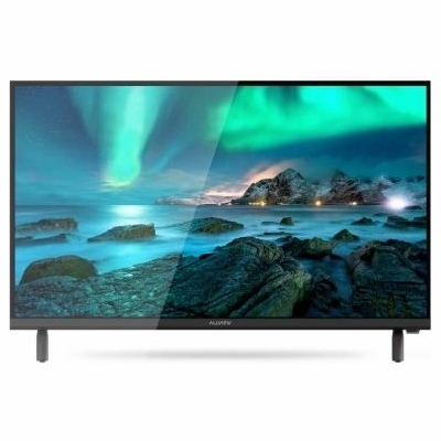 Allview TV LED 24 inches 24ATC6300-H