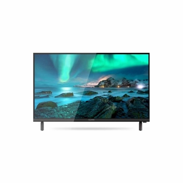 Allview TV LED 24 inches 24ATC6300-H
