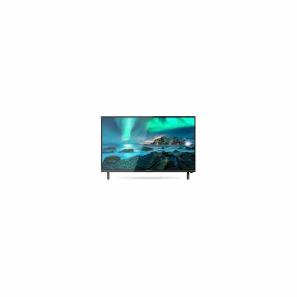Allview TV LED 24 inches 24ATC6300-H