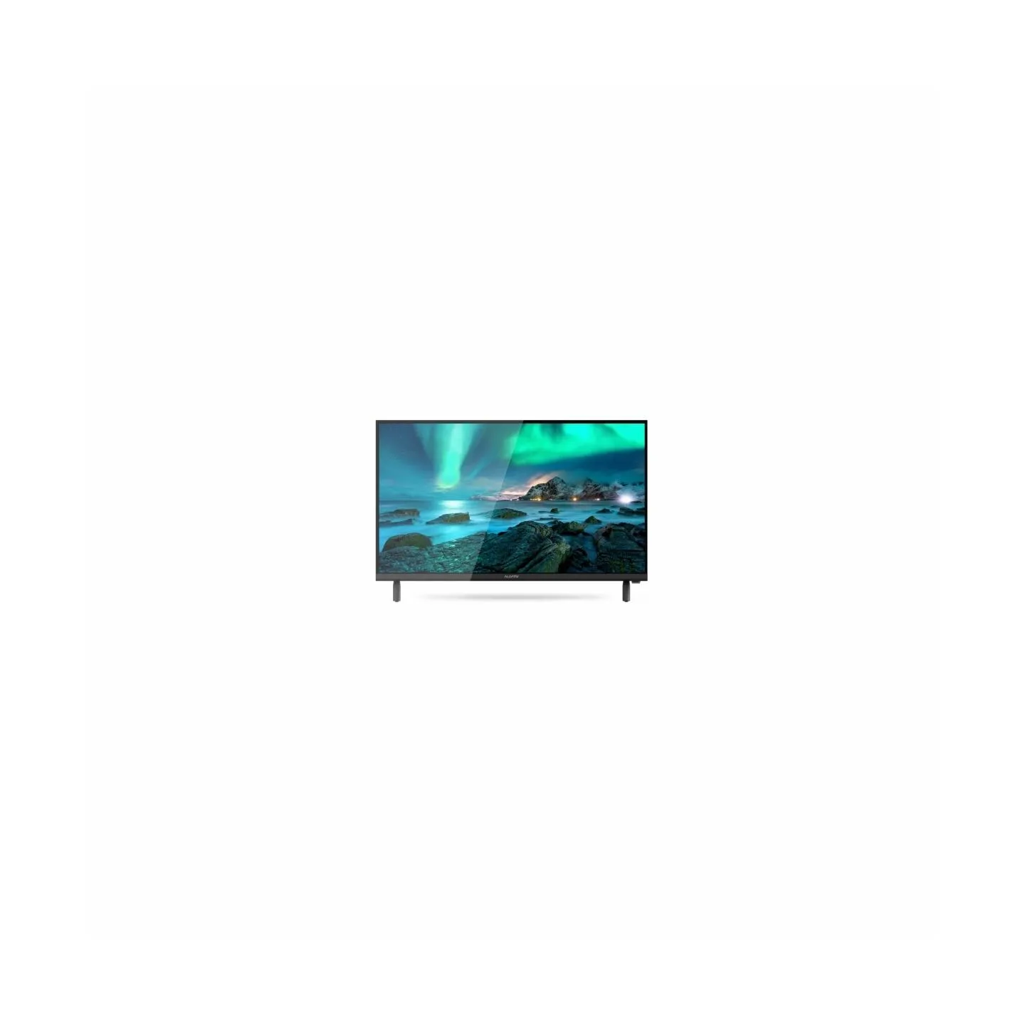 Allview TV LED 24 inches 24ATC6300-H