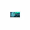 Allview TV LED 24 inches 24ATC6300-H