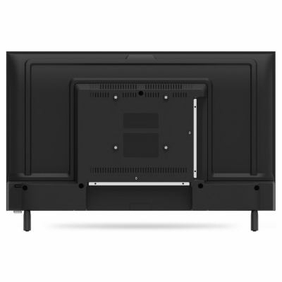 Allview TV LED 24 inches 24ATC6300-H