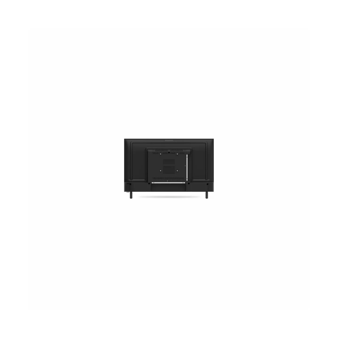 Allview TV LED 24 inches 24ATC6300-H