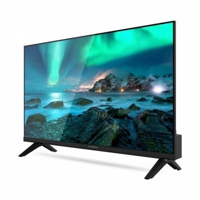 Allview TV LED 24 inches 24ATC6300-H