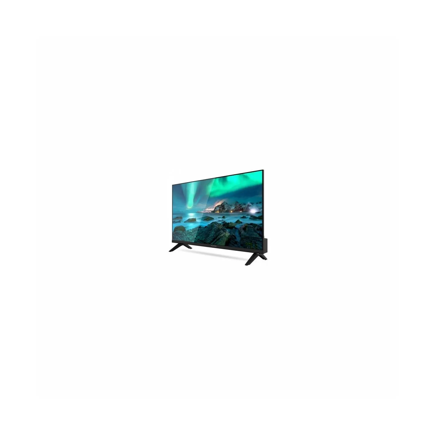 Allview TV LED 24 inches 24ATC6300-H
