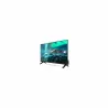 Allview TV LED 24 inches 24ATC6300-H