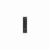Allview TV LED 24 inches 24ATC6300-H