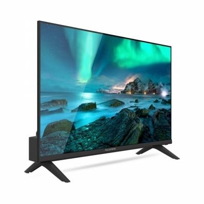 Allview TV LED 24 inches 24ATC6300-H