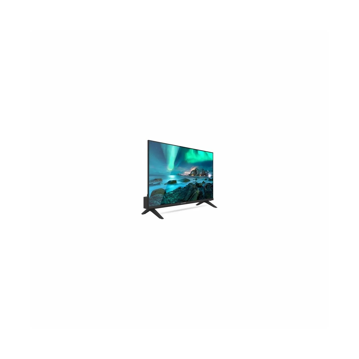 Allview TV LED 24 inches 24ATC6300-H