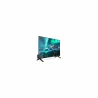 Allview TV LED 24 inches 24ATC6300-H