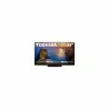 Toshiba TV LED 55 inches 55UV3463DG