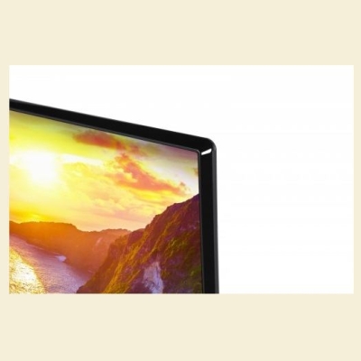 Toshiba TV LED 55 inches 55UV3463DG