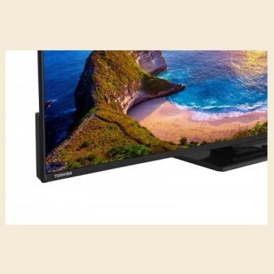 Toshiba TV LED 55 inches 55UV3463DG