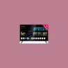 Sencor TV SLE 32 inches 32S830WB Smart webOS 12V BT5.0