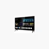 Sencor TV SLE 32 inches 32S830WB Smart webOS 12V BT5.0