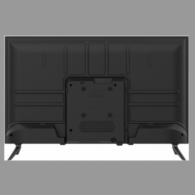 Sencor TV SLE 32 inches 32S830WB Smart webOS 12V BT5.0
