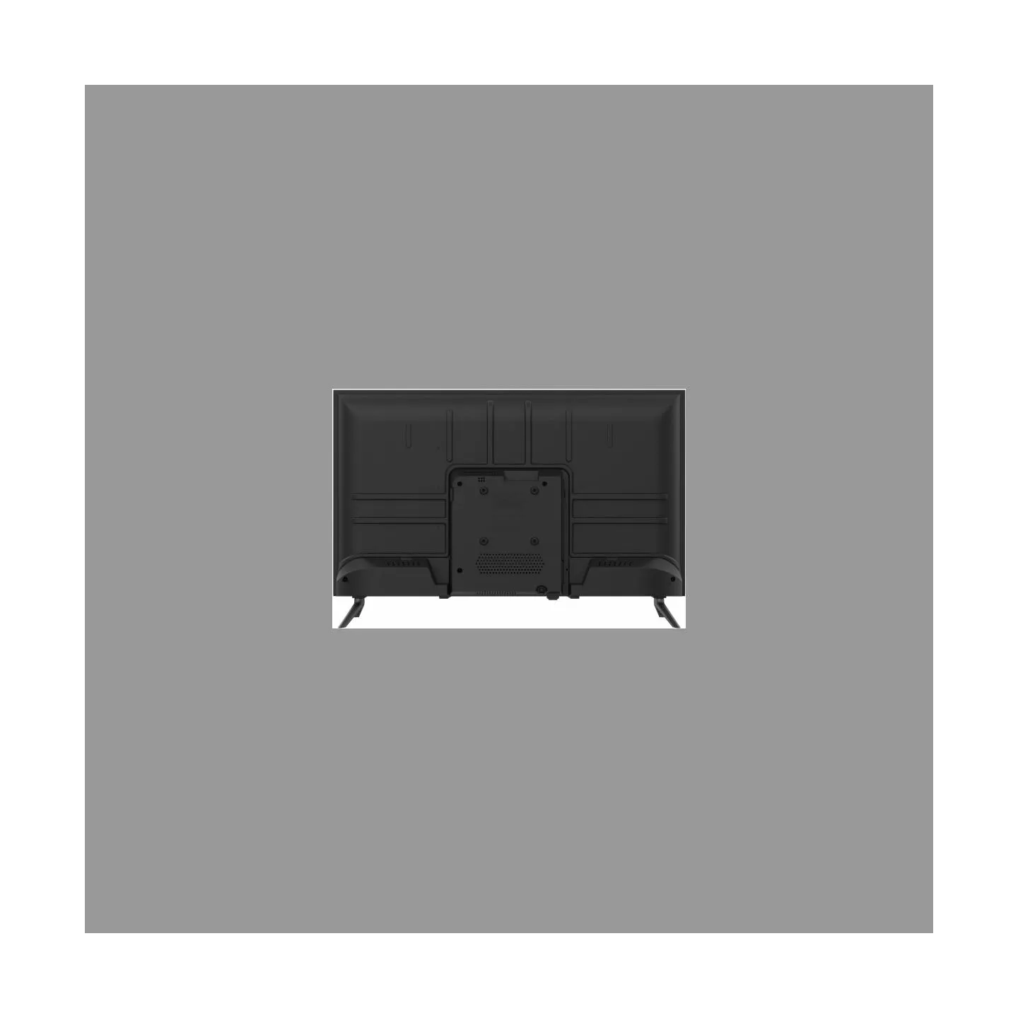Sencor TV SLE 32 inches 32S830WB Smart webOS 12V BT5.0