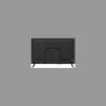 Sencor TV SLE 32 inches 32S830WB Smart webOS 12V BT5.0