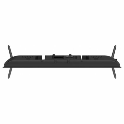 Sencor TV SLE 32 inches 32S830WB Smart webOS 12V BT5.0