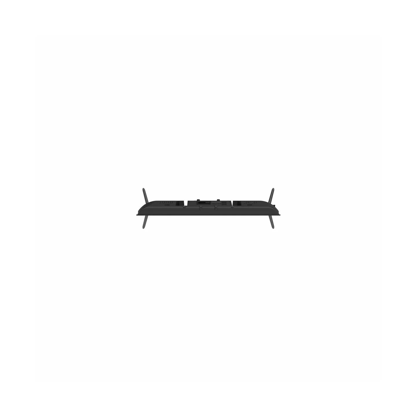 Sencor TV SLE 32 inches 32S830WB Smart webOS 12V BT5.0