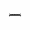 Sencor TV SLE 32 inches 32S830WB Smart webOS 12V BT5.0