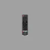 Sencor TV 24 inches SMART webOS LG DVB-T/T2/C/S/S2 BT5