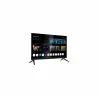 Sencor TV 24 inches SMART webOS LG DVB-T/T2/C/S/S2 BT5