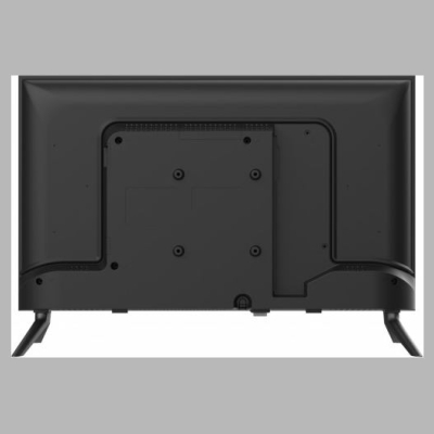 Sencor TV 24 inches SMART webOS LG DVB-T/T2/C/S/S2 BT5