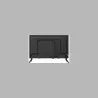 Sencor TV 24 inches SMART webOS LG DVB-T/T2/C/S/S2 BT5