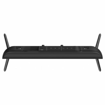 Sencor TV 24 inches SMART webOS LG DVB-T/T2/C/S/S2 BT5