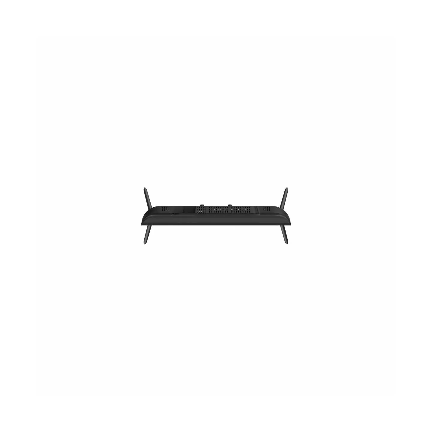Sencor TV 24 inches SMART webOS LG DVB-T/T2/C/S/S2 BT5