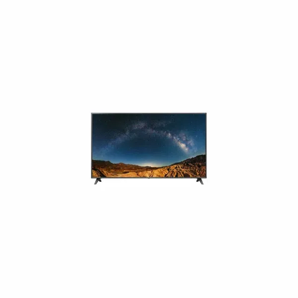 LG Telewizor LED 50 cali 50UR78GC0LK