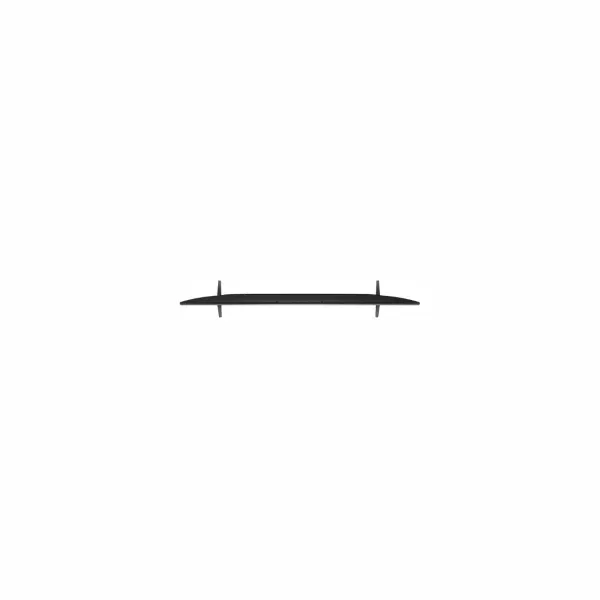 LG Telewizor LED 50 cali 50UR78GC0LK
