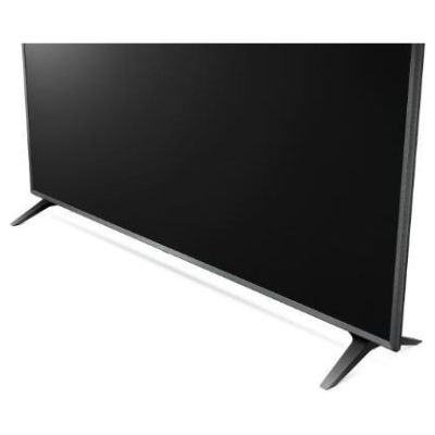 LG Telewizor LED 50 cali 50UR78GC0LK