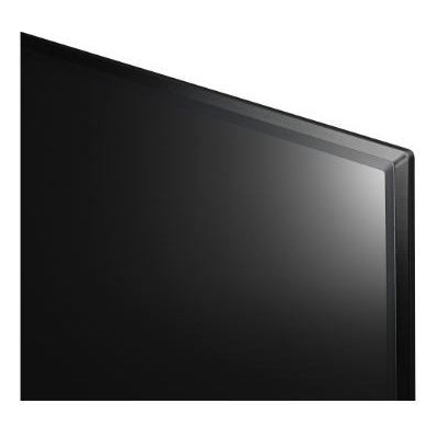 LG Telewizor LED 50 cali 50UR78GC0LK