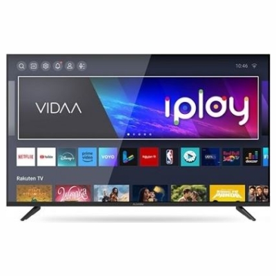Allview TV LED 43 inches 43IPLAY6200-U