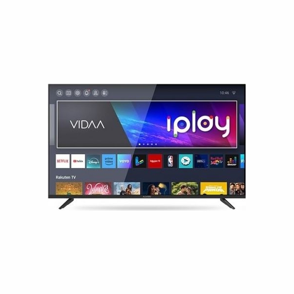 Allview TV LED 43 inches 43IPLAY6200-U