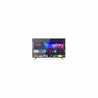 Allview 43iPlay6200-U | 43 | Smart TV | VIDAA OS | UHD