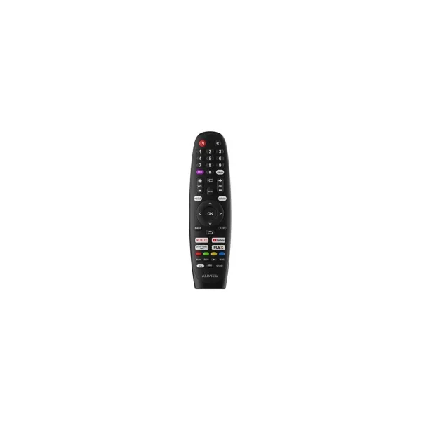 Allview TV LED 43 inches 43IPLAY6200-U