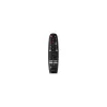 Allview 43iPlay6200-U | 43 | Smart TV | VIDAA OS | UHD