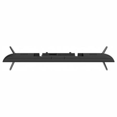 Allview TV LED 43 inches 43IPLAY6200-U
