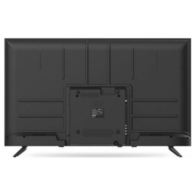 Allview TV LED 43 inches 43IPLAY6200-U