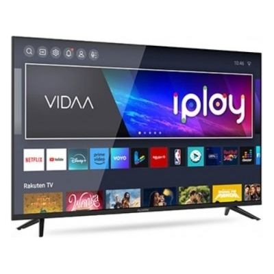 Allview TV LED 43 inches 43IPLAY6200-U