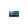 Toshiba TV QLED 65 inches 65QG5E63DG