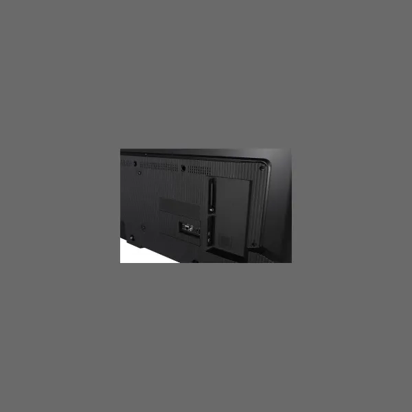 Toshiba TV QLED 65 inches 65QG5E63DG