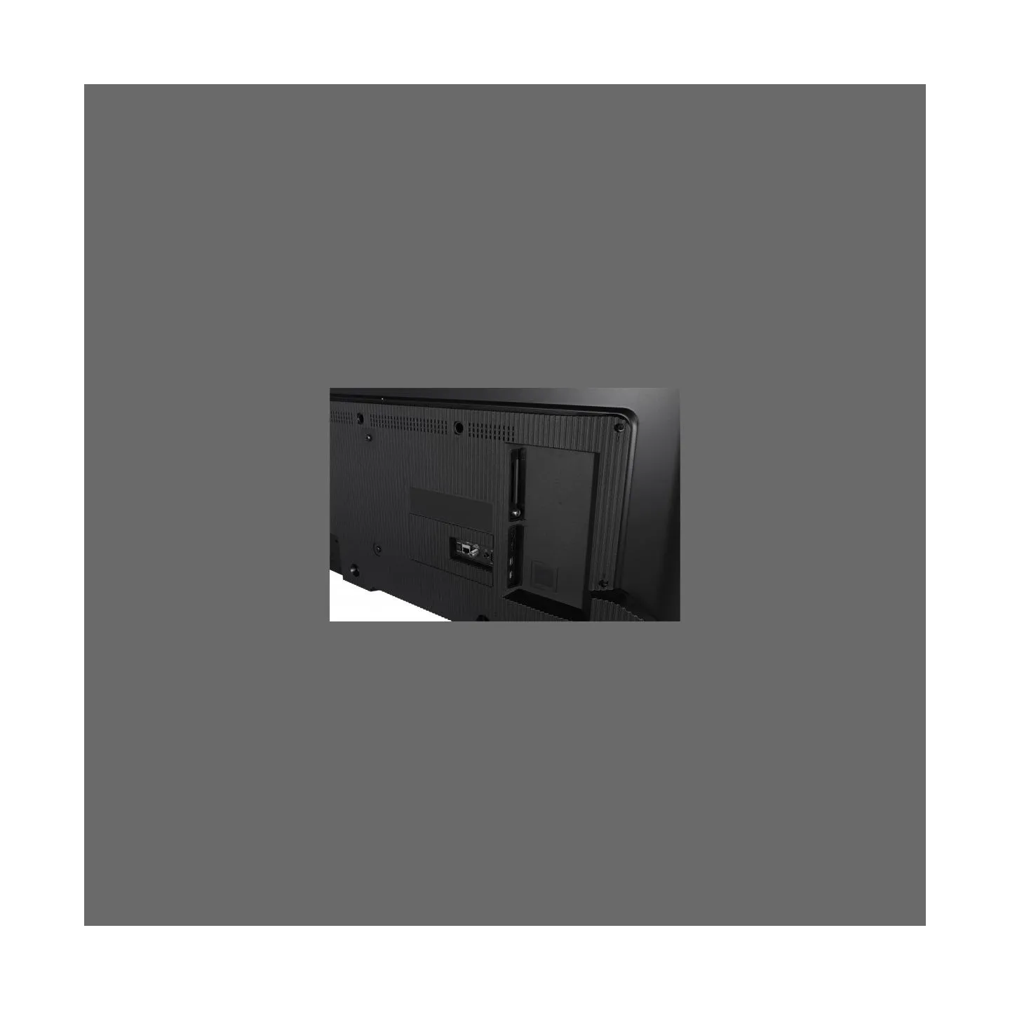 Toshiba TV QLED 65 inches 65QG5E63DG
