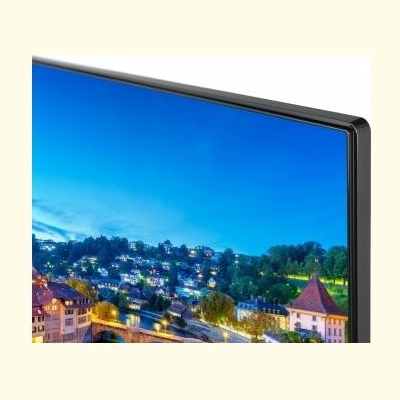 Toshiba TV QLED 65 inches 65QG5E63DG