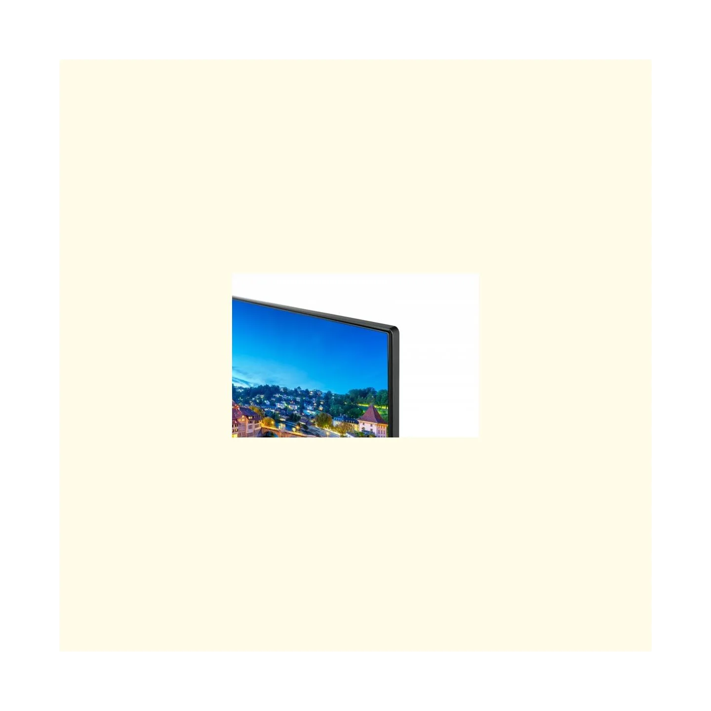 Toshiba TV QLED 65 inches 65QG5E63DG